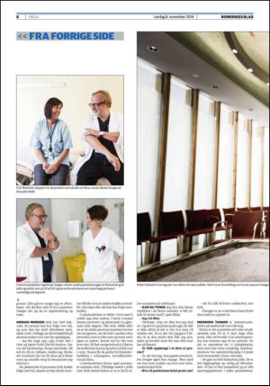 romerikesblad_helg-20141108_000_00_00_008.pdf