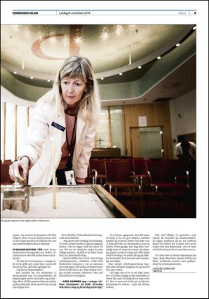 romerikesblad_helg-20141108_000_00_00_009.pdf