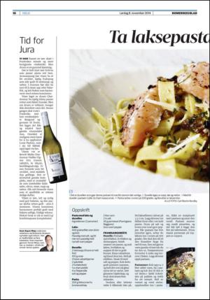 romerikesblad_helg-20141108_000_00_00_010.pdf