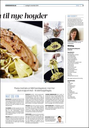 romerikesblad_helg-20141108_000_00_00_011.pdf
