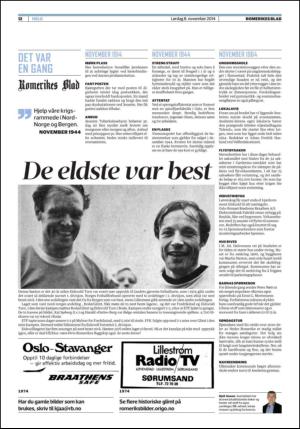 romerikesblad_helg-20141108_000_00_00_012.pdf