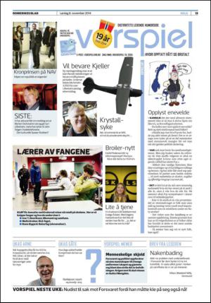 romerikesblad_helg-20141108_000_00_00_013.pdf