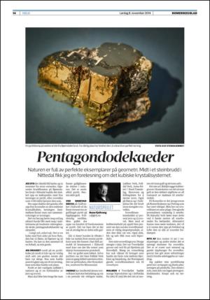 romerikesblad_helg-20141108_000_00_00_014.pdf