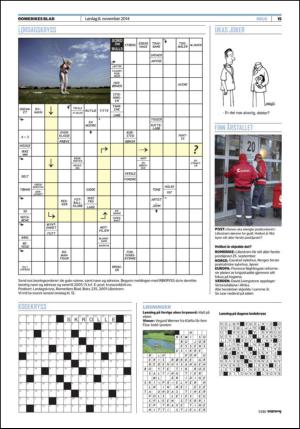 romerikesblad_helg-20141108_000_00_00_015.pdf