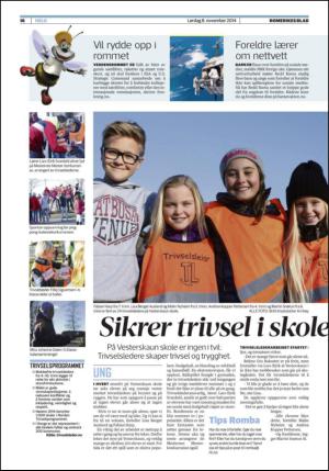 romerikesblad_helg-20141108_000_00_00_016.pdf