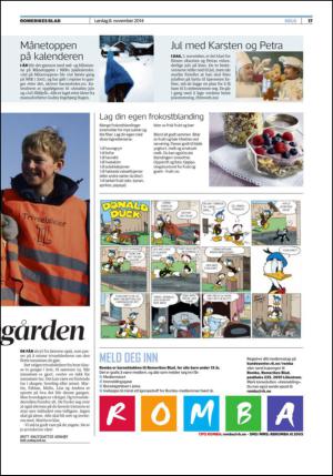 romerikesblad_helg-20141108_000_00_00_017.pdf