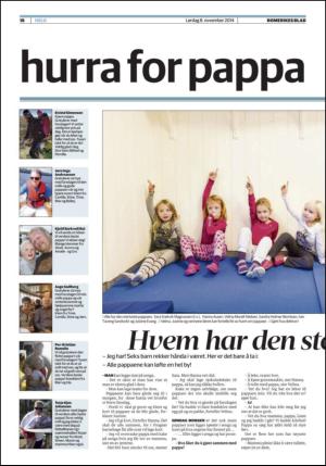 romerikesblad_helg-20141108_000_00_00_018.pdf