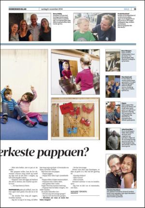 romerikesblad_helg-20141108_000_00_00_019.pdf