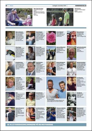 romerikesblad_helg-20141108_000_00_00_020.pdf