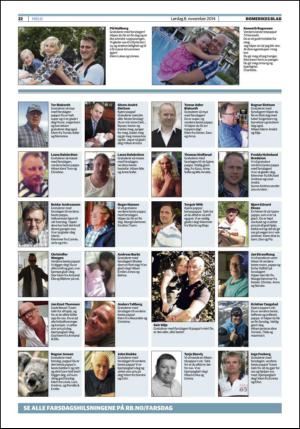 romerikesblad_helg-20141108_000_00_00_022.pdf