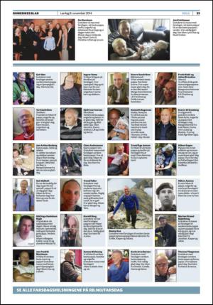 romerikesblad_helg-20141108_000_00_00_023.pdf