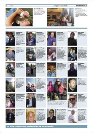 romerikesblad_helg-20141108_000_00_00_024.pdf