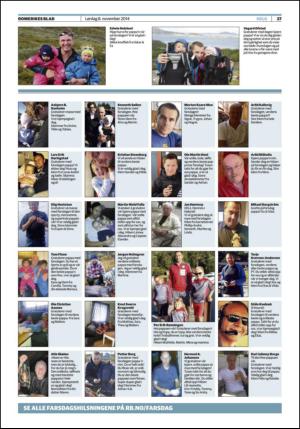 romerikesblad_helg-20141108_000_00_00_027.pdf