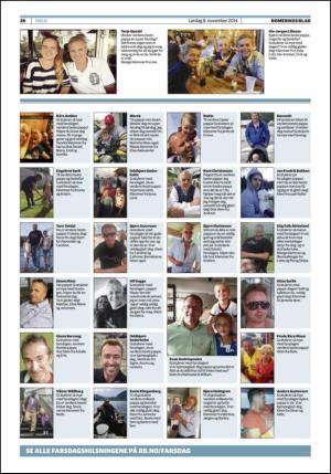 romerikesblad_helg-20141108_000_00_00_028.pdf