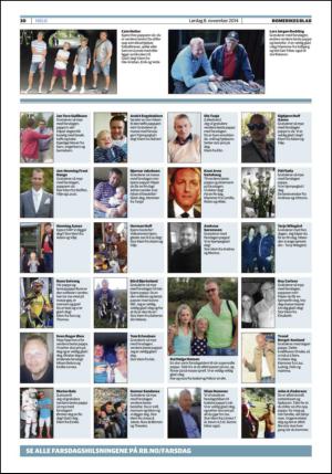 romerikesblad_helg-20141108_000_00_00_030.pdf