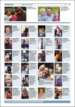 romerikesblad_helg-20141108_000_00_00_031.pdf