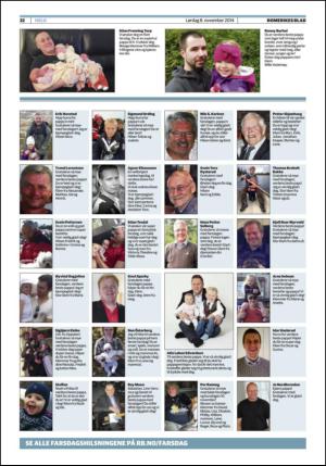 romerikesblad_helg-20141108_000_00_00_032.pdf