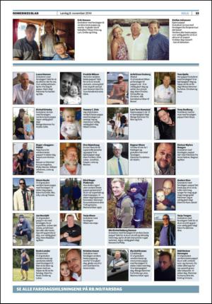 romerikesblad_helg-20141108_000_00_00_033.pdf