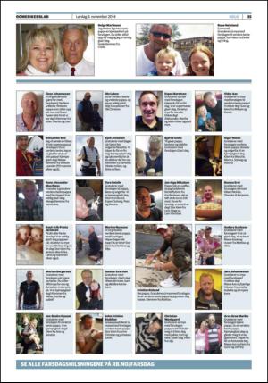 romerikesblad_helg-20141108_000_00_00_035.pdf