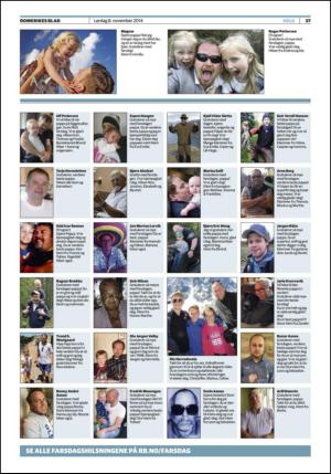 romerikesblad_helg-20141108_000_00_00_037.pdf