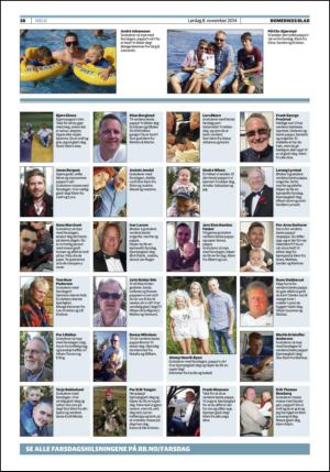romerikesblad_helg-20141108_000_00_00_038.pdf