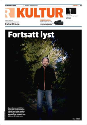 romerikesblad_helg-20141108_000_00_00_039.pdf