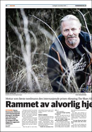 romerikesblad_helg-20141108_000_00_00_040.pdf