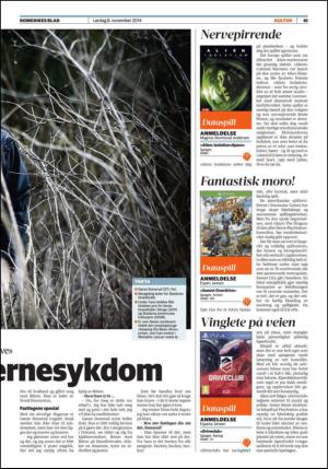 romerikesblad_helg-20141108_000_00_00_041.pdf