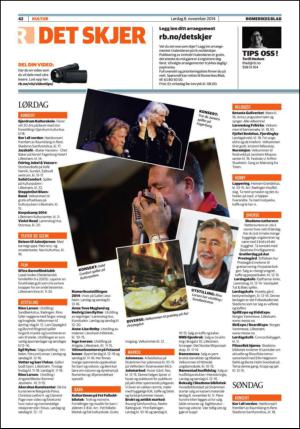 romerikesblad_helg-20141108_000_00_00_042.pdf