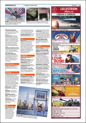 romerikesblad_helg-20141108_000_00_00_043.pdf