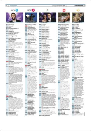 romerikesblad_helg-20141108_000_00_00_044.pdf