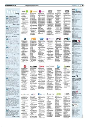 romerikesblad_helg-20141108_000_00_00_045.pdf