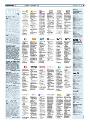 romerikesblad_helg-20141108_000_00_00_047.pdf