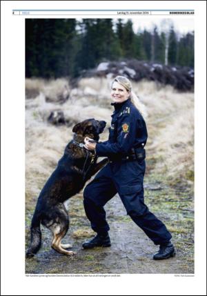 romerikesblad_helg-20141115_000_00_00_002.pdf