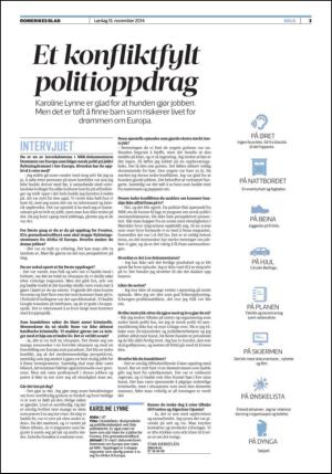 romerikesblad_helg-20141115_000_00_00_003.pdf