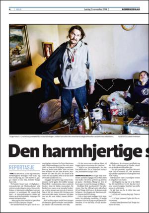 romerikesblad_helg-20141115_000_00_00_004.pdf