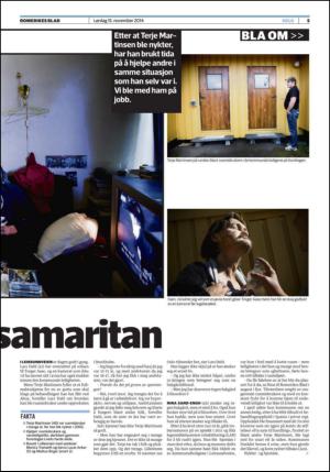 romerikesblad_helg-20141115_000_00_00_005.pdf
