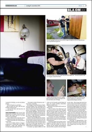 romerikesblad_helg-20141115_000_00_00_007.pdf