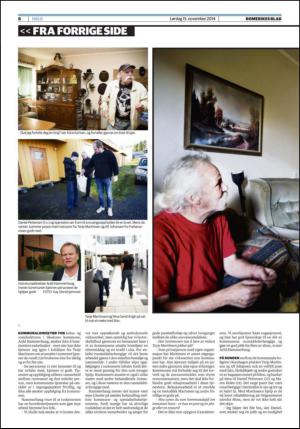 romerikesblad_helg-20141115_000_00_00_008.pdf