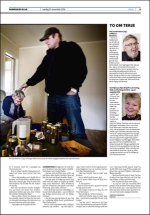 romerikesblad_helg-20141115_000_00_00_009.pdf