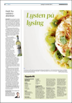 romerikesblad_helg-20141115_000_00_00_010.pdf