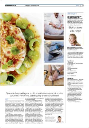 romerikesblad_helg-20141115_000_00_00_011.pdf