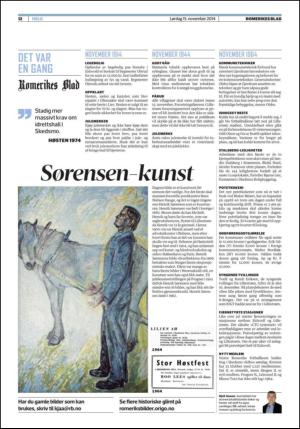 romerikesblad_helg-20141115_000_00_00_012.pdf