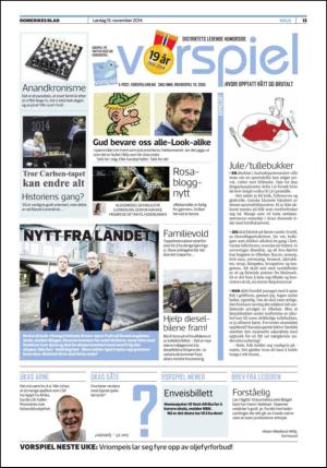 romerikesblad_helg-20141115_000_00_00_013.pdf
