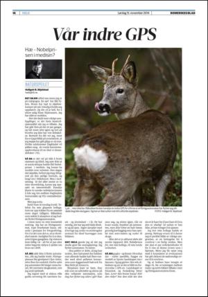 romerikesblad_helg-20141115_000_00_00_016.pdf