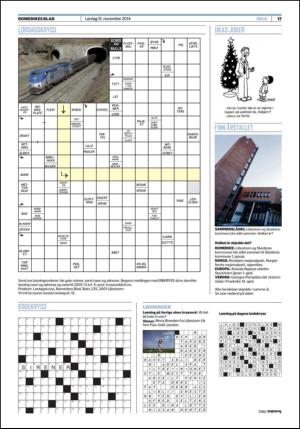 romerikesblad_helg-20141115_000_00_00_017.pdf