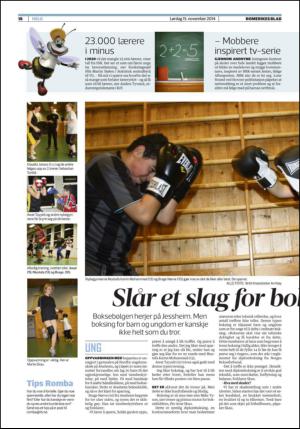 romerikesblad_helg-20141115_000_00_00_018.pdf