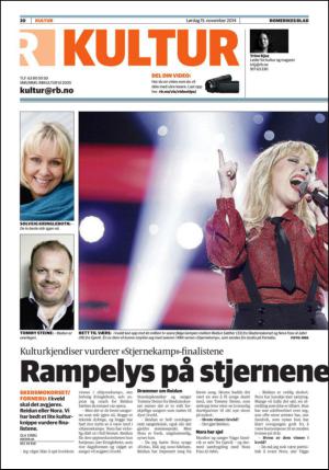 romerikesblad_helg-20141115_000_00_00_020.pdf