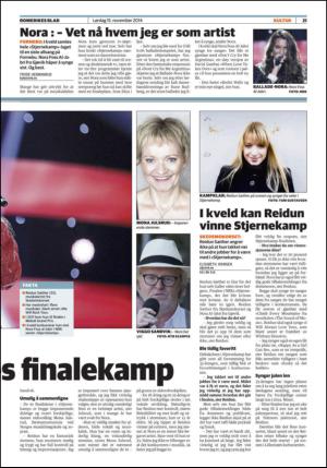 romerikesblad_helg-20141115_000_00_00_021.pdf