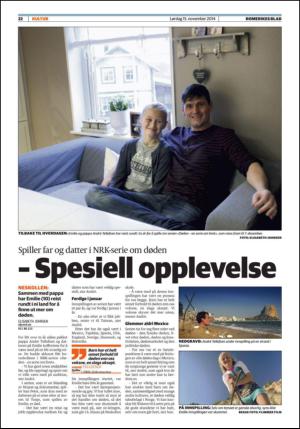 romerikesblad_helg-20141115_000_00_00_022.pdf